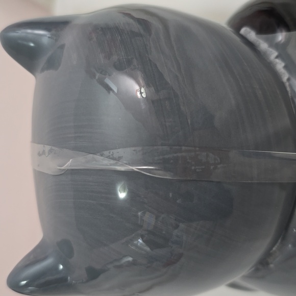 Jar - Picture 10 of 17